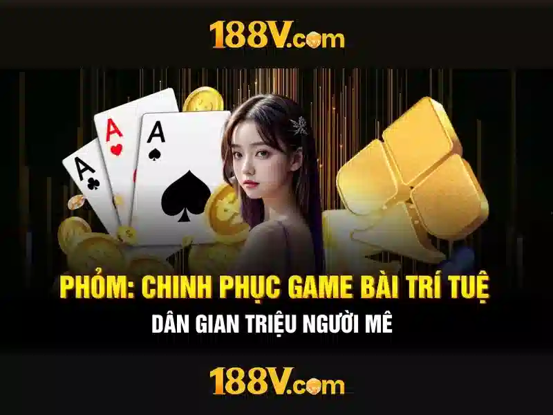 Ảnh hưởng của 188v đến cộng đồng