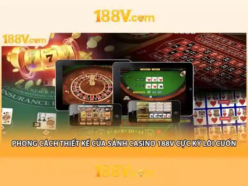 188v – Tổng quan chủ đề và giá trị cốt lõi