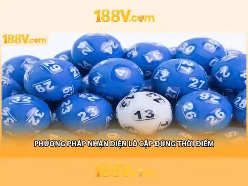 Việt Vị Trong Bóng Đá