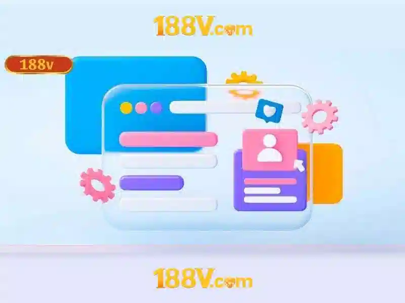 188v va ban chat cua su thay doi