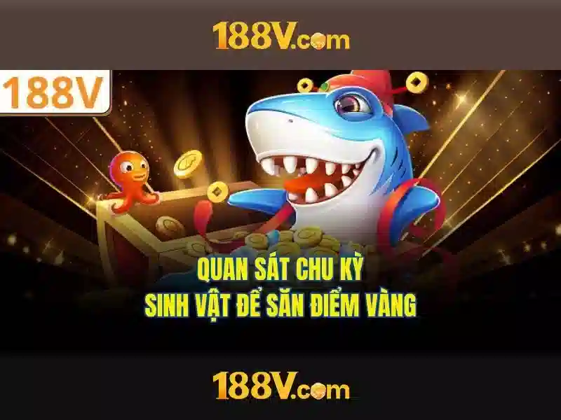 Ưu thế và cạnh tranh của 188v tại app