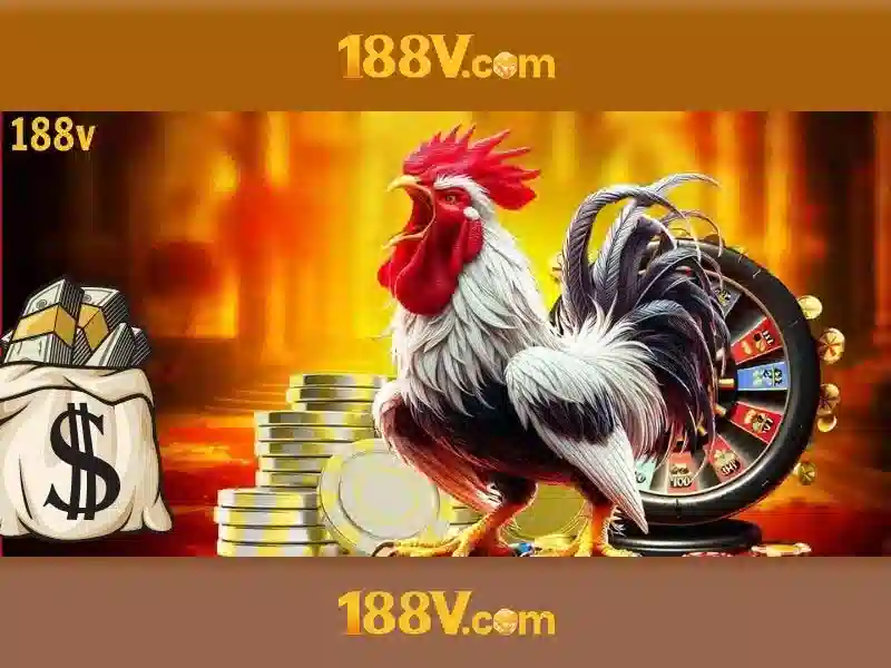 Bull Bull trực tuyến