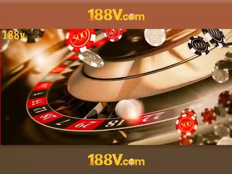 Việt Vị Trong Bóng Đá