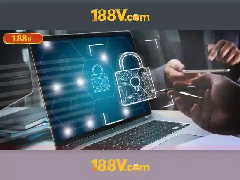 Ứng dụng hiện tại và tiềm năng tương lai của 188v Ứng dụng hiện tại và tiềm năng tương lai của 188v