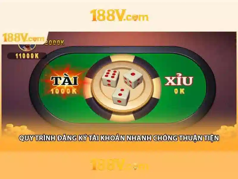 Việt Vị Trong Bóng Đá