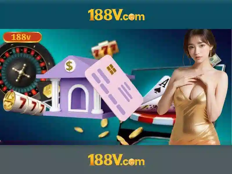 Ảnh hưởng của 188v trong nghệ thuật