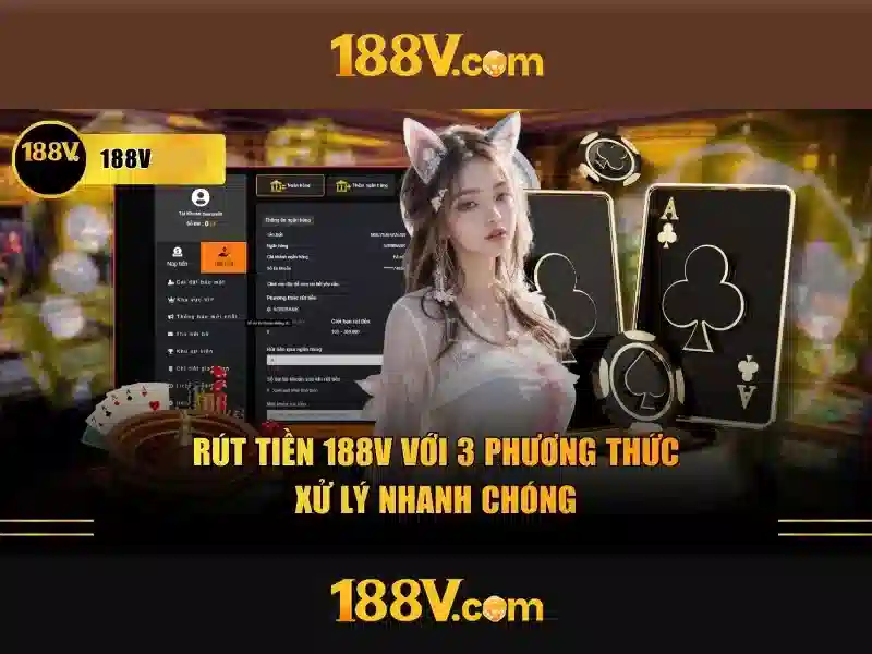 Việt Vị Trong Bóng Đá
