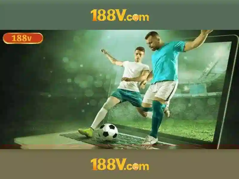 Việt Vị Trong Bóng Đá