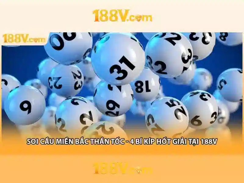 Âm thanh và hình ảnh trong 188v