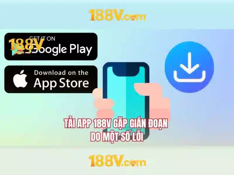 Việt Vị Trong Bóng Đá