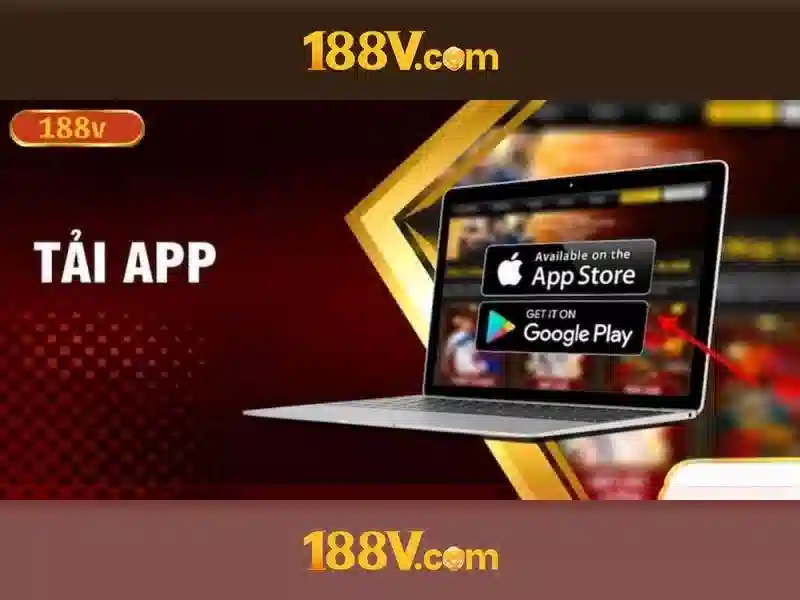 Việt Vị Trong Bóng Đá