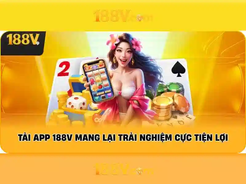 Ưu thế và sức cạnh tranh
