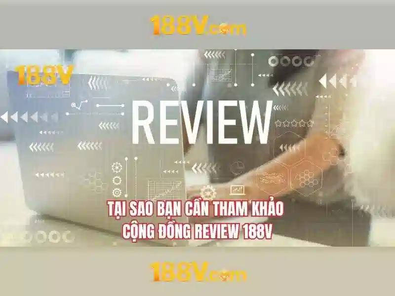 Tong quat ve tuong lai cua slot 188v Tong quat ve tuong lai cua slot 188v