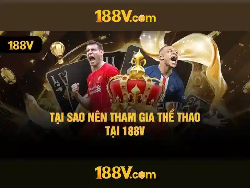 Khái niệm về 188v\n