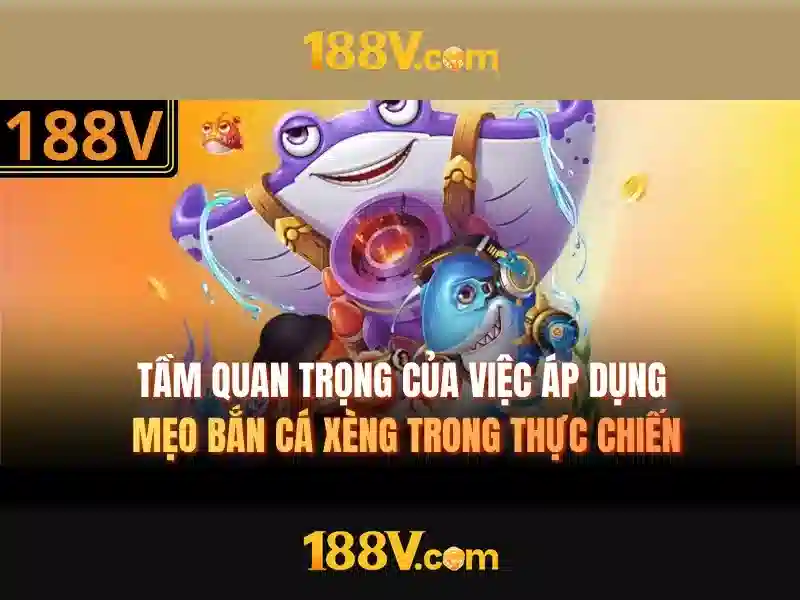 Việt Vị Trong Bóng Đá