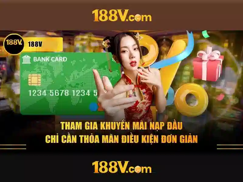 <!--IMG_PLACEHOLDER alt>Nguồn gốc và sứ mệnh của 188v win-->