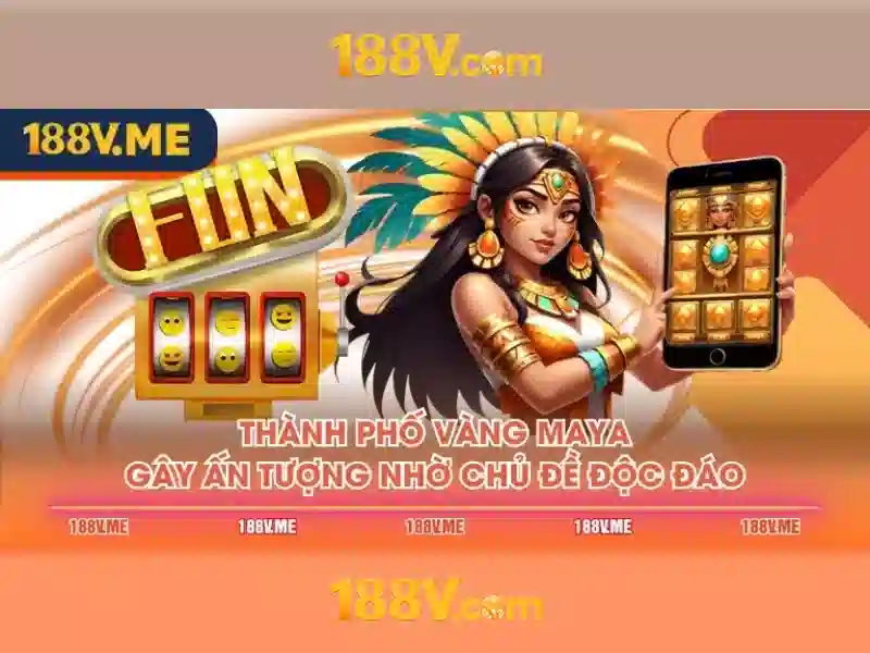 Ứng dụng thực tế của 188v trong công nghệ