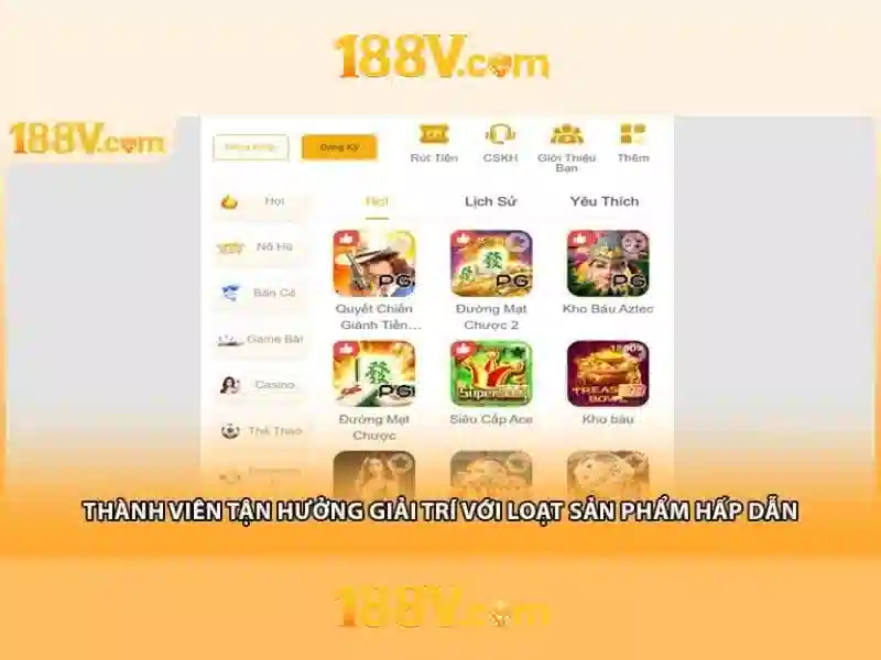 Việt Vị Trong Bóng Đá