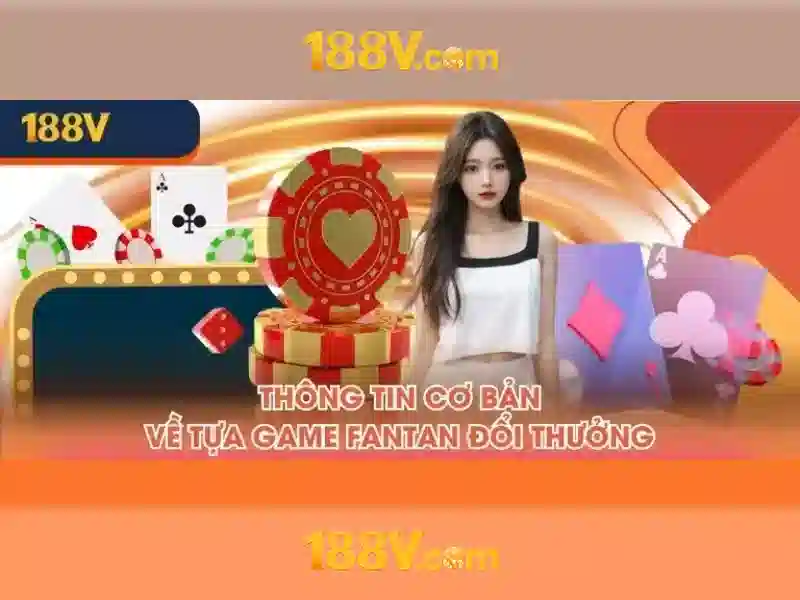 188v nổ hũ – chủ đề tổng quan và giá trị