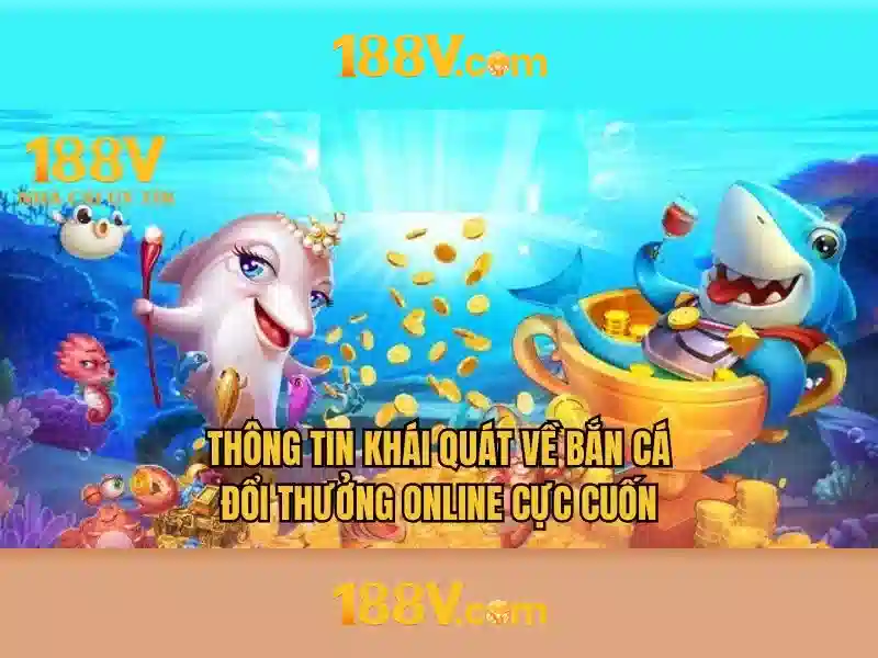 Những thách thức và cơ hội khi làm việc với 188V
