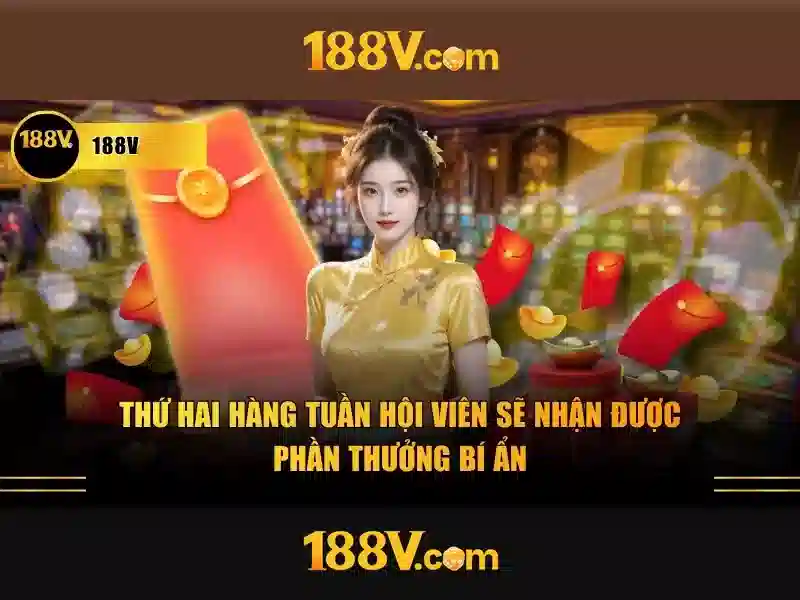 Những suy nghĩ cuối cùng