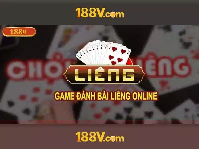 Ảnh hưởng của 188v đến thị giác số và các phong cách hiện đại