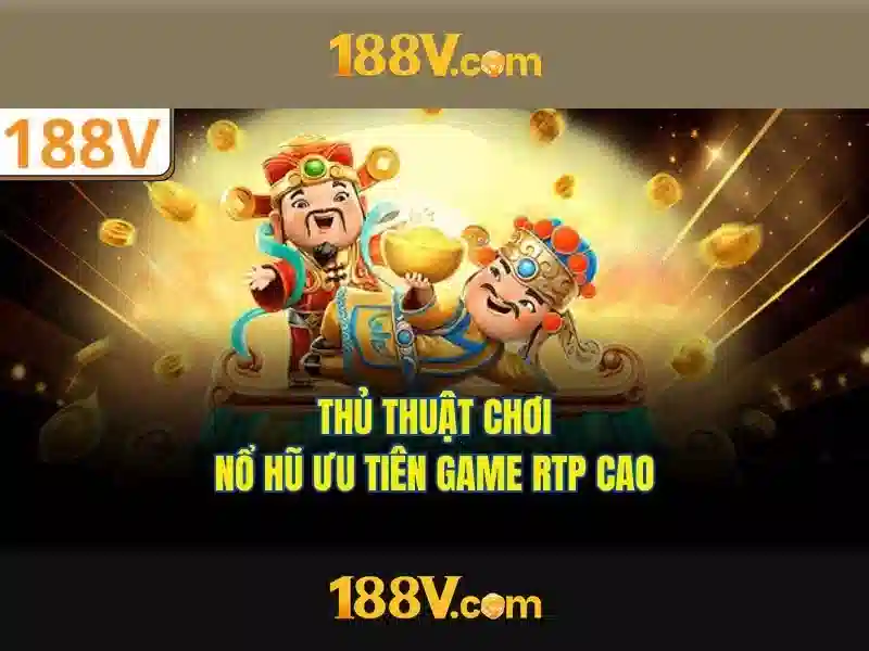 Việt Vị Trong Bóng Đá