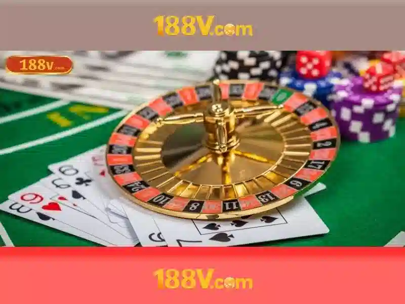 An toan khi lam viec voi dien ap 188V