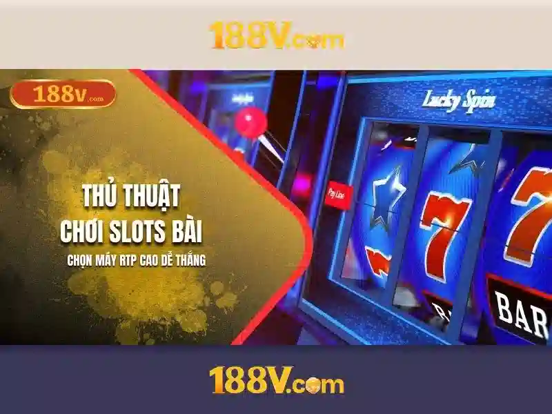Khái niệm 188v