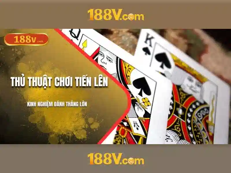 Nguồn gốc và triết lý\n\n