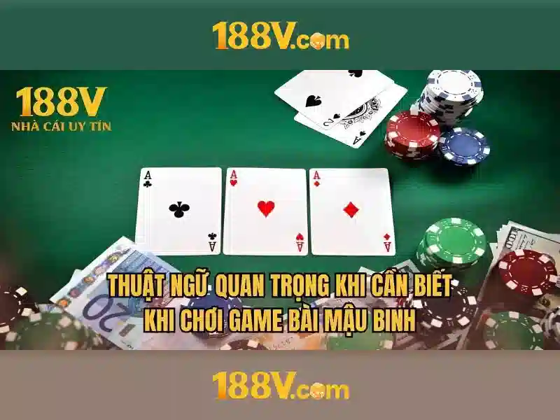 Bull Bull trực tuyến