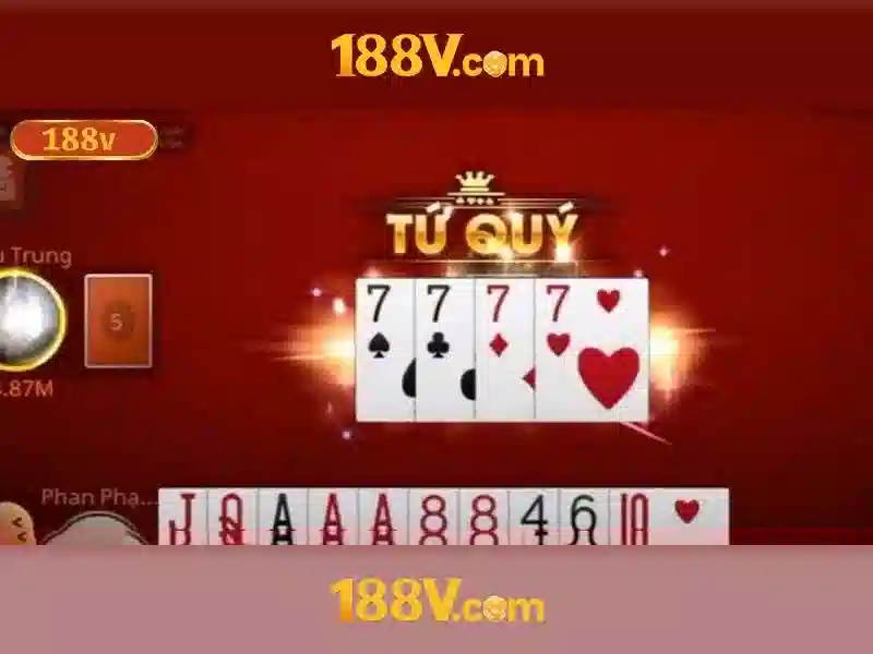 Nền tảng của ký ức