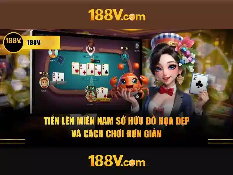 Ứng dụng của điện áp 188V\n\n