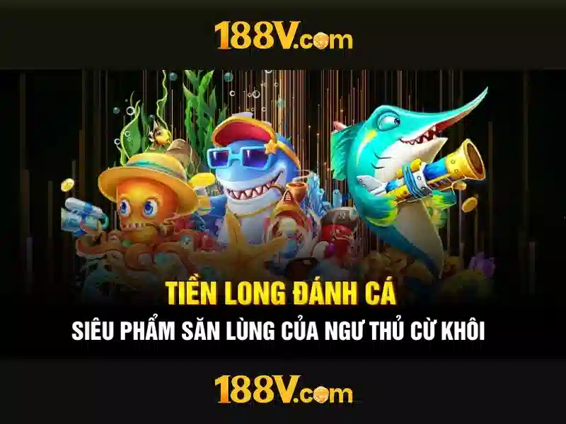 Nguồn gốc và ý nghĩa