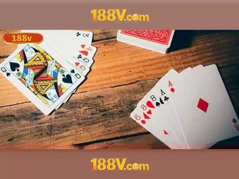 Việt Vị Trong Bóng Đá