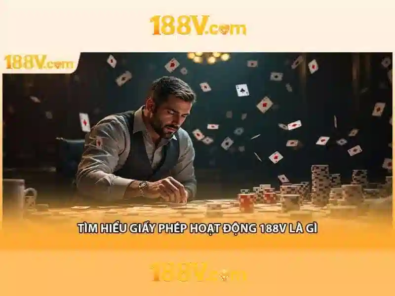 Việt Vị Trong Bóng Đá