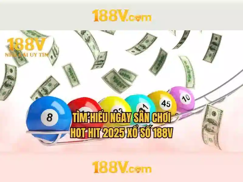 Bull Bull trực tuyến