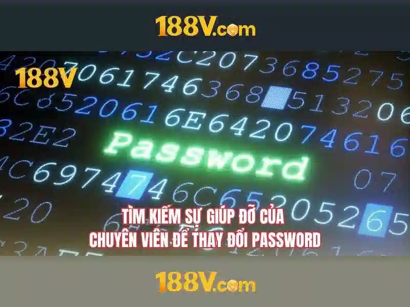 188v link – Tổng quan chủ đề và giá trị cốt lõi