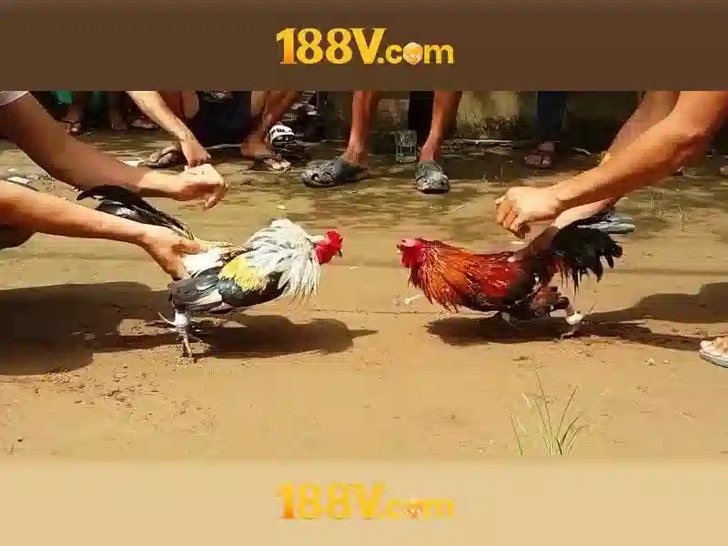 Khái niệm và lợi ích