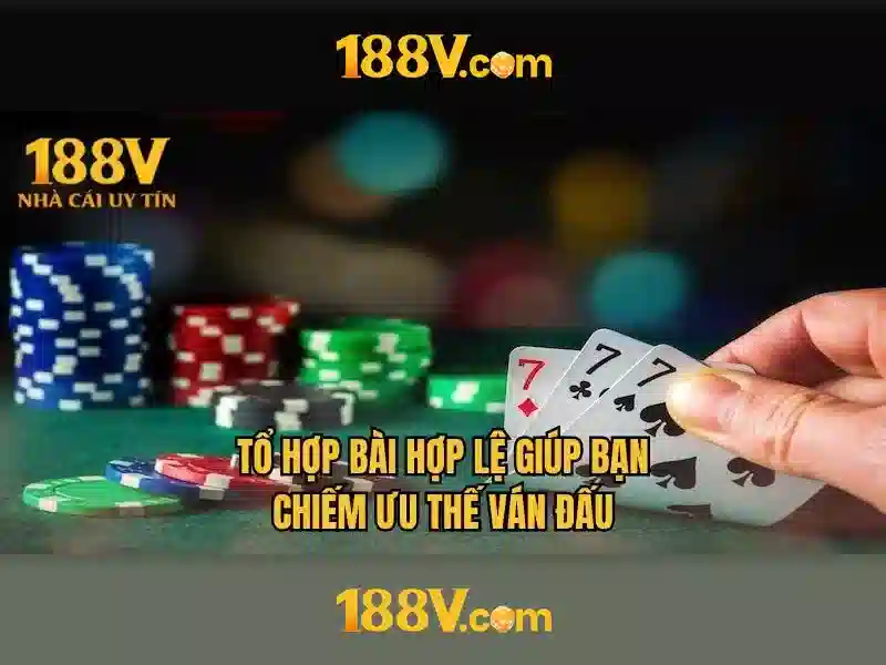 Việt Vị Trong Bóng Đá