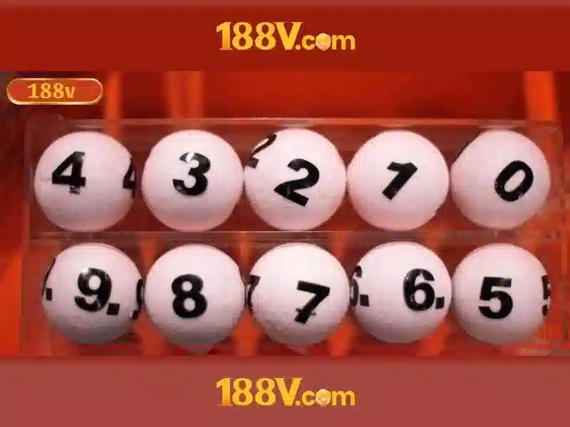 Chủ đề 188V