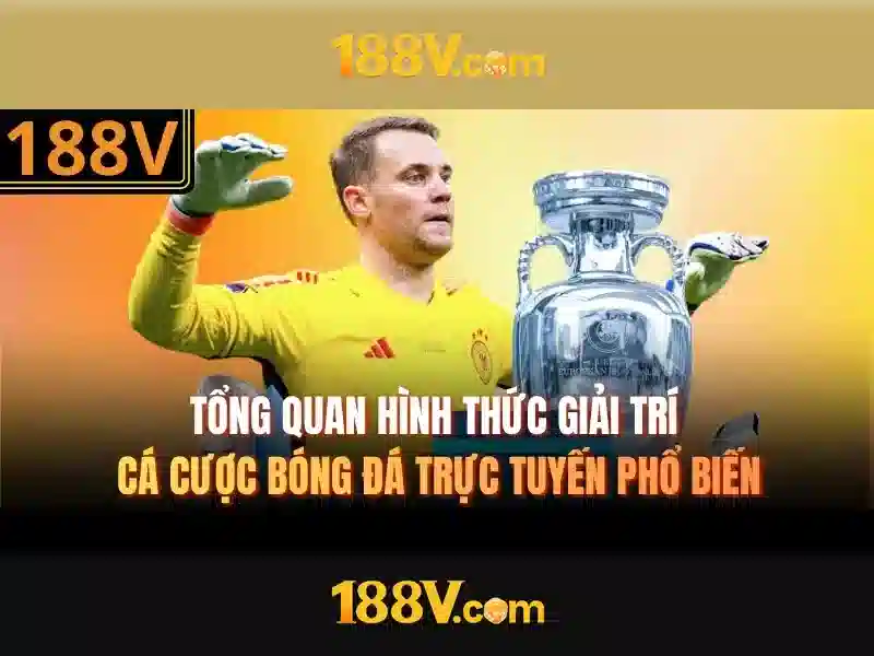 Việt Vị Trong Bóng Đá