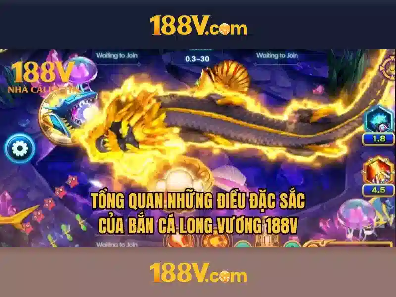 Phan hoi cua nguoi dung ve slot 188v Phan hoi cua nguoi dung ve slot 188v