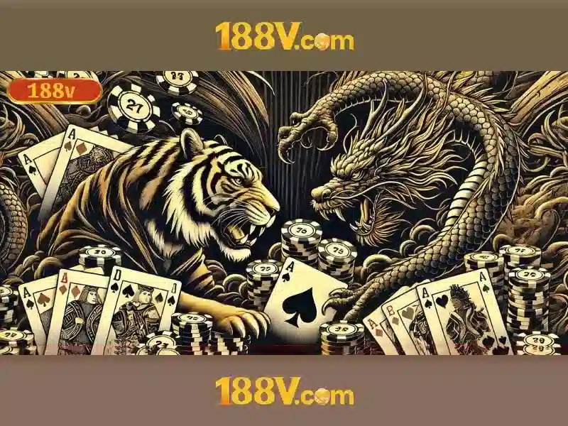 Nguồn gốc và sứ mệnh của tải apk 188v miễn phí Nguồn gốc và sứ mệnh của tải apk 188v miễn phí