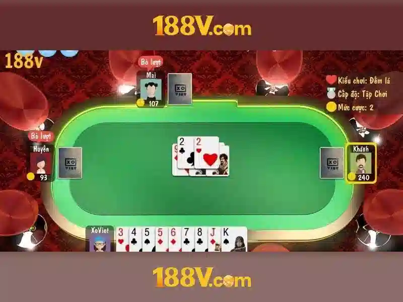 nguon goc va su menh cua 188v dang nhap