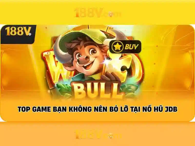 Nguồn gốc của 188v\n\n