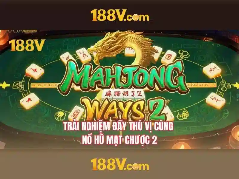 Khám phá về 188v trong lịch sử Khám phá về 188v trong lịch sử
