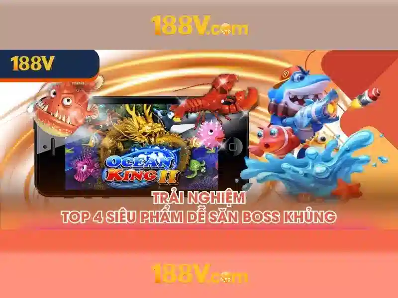 Việt Vị Trong Bóng Đá