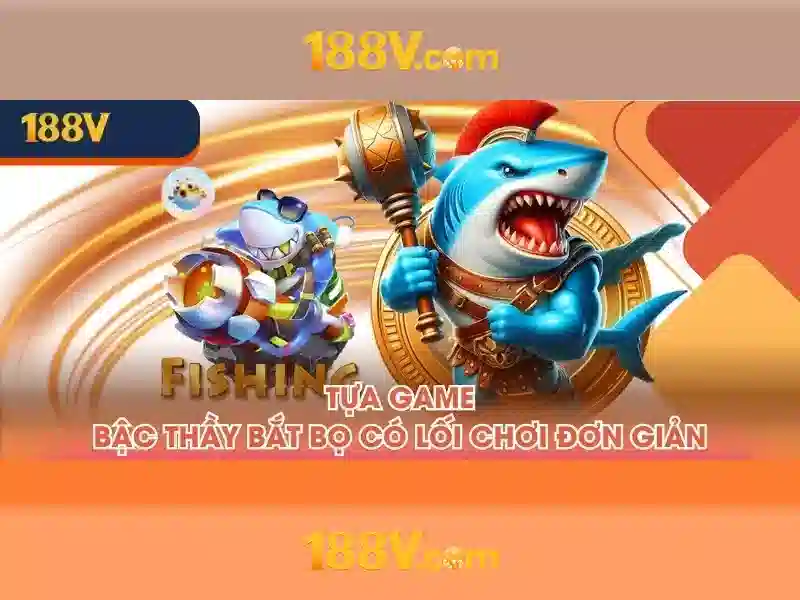 Triển vọng phát triển và tầm nhìn tương lai