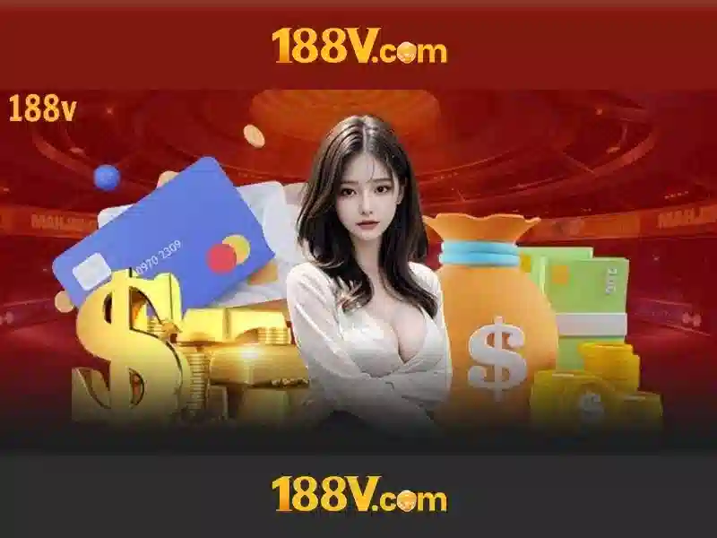 Việt Vị Trong Bóng Đá